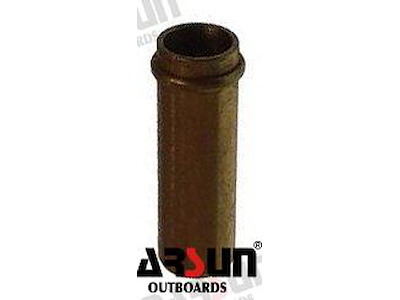 PIPE JOINT - PAF4-04010102