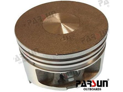 PISTONE - PAF4-04020001