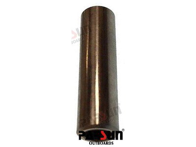 SPINOTTO PISTONE - PAF4-04020005