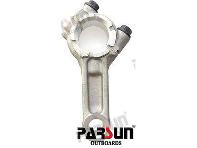 BIELLA - PAF4-04020100