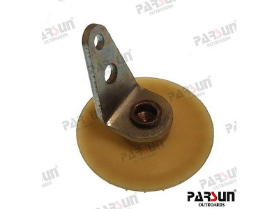 PIGNONE COMPLETO - PAF4-04050100