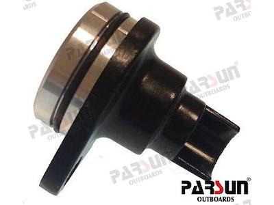 CORPO PARAOLIO - PAF4-04060000