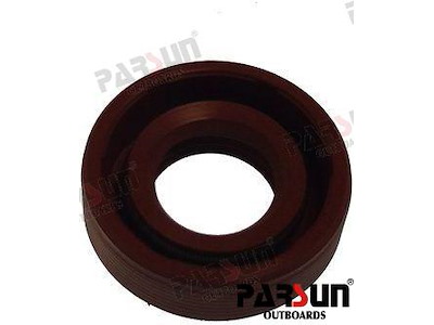 PARAOLIO 10.8X21X7 - PAF4-04060004