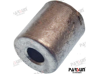 ANODO - PAF4-04070003