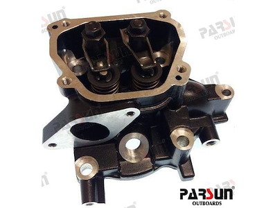 TESTATA COMPLETA - PAF4-040800000