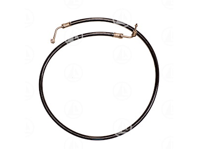 TUBO TRIM SX POMPA - MAR-3853825