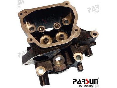 TESTATA - PAF4-04080100