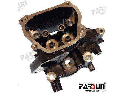 TESTA - PAF4-04080101