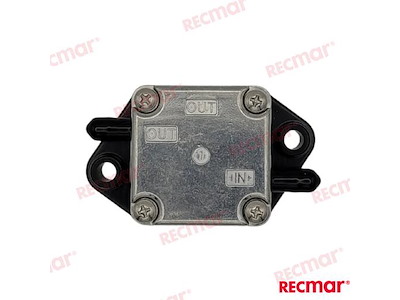 POMPA DE BENZINA - PAF4-04090000