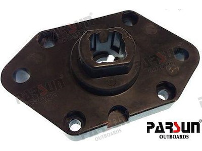 CORPO, POMPA BENZINA - PAF4-04090001