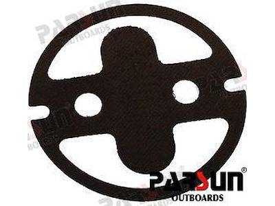 VALVOLA B - PAF4-04090001A