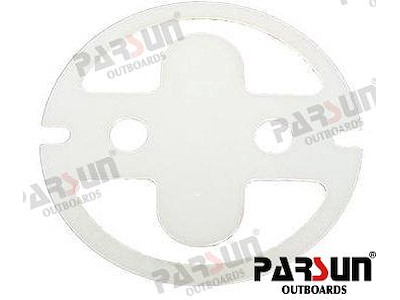 VALVOLA A - PAF4-04090002A