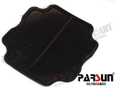 DIAFRAGMA - PAF4-04090004