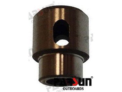 PLUNGER - PAF4-04090006