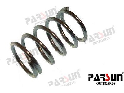 MOLLA - PAF4-04090007