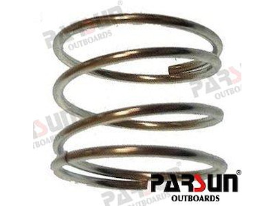 MOLLA - PAF4-04090008