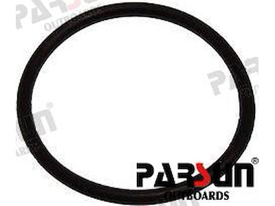 O-RING - PAF4-04090009