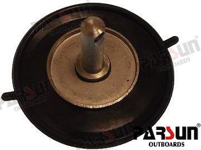 DIAFRAGMA - PAF4-04090100