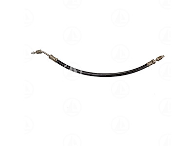 TUBO TRIM SX - MAR-3853855