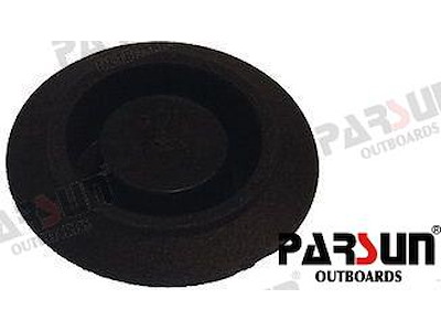 SPINA  ASPIRAZIONE SILENZIO - PAF4-04110003