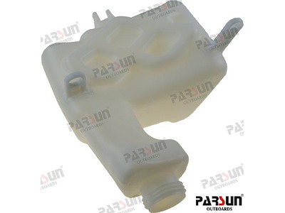 SERBATOIO - PAF4-04120001