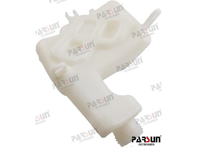 SERBATOIO - PAF4-04120001-A