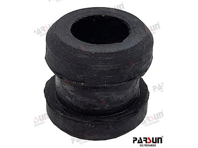 AMMORTIZZATTORE - PAF4-04120002