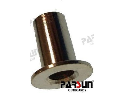 BUSH, DAMPER - PAF4-04120003