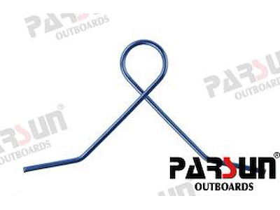 MOLLA - PAF4-04120103