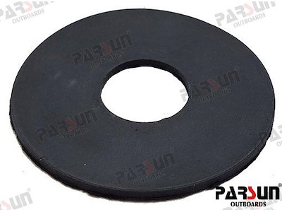 GUARNIZIONE, TAPPO SERBATOIO - PAF4-04120111