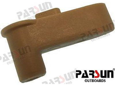 PAWL, DRIVE - PAF4-04130003