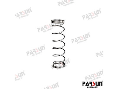 MOLLA - PAF4-04130004