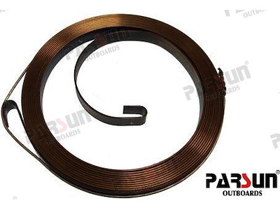 MOLLA - PAF4-04130005