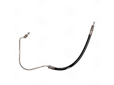 TUBO TRIM SX - MAR-3853857