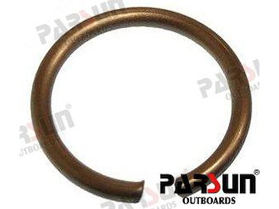 PIASTRA MOLLA - PAF4-04130007