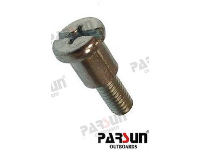 VITE AVVIAMENTO - PAF4-04130008