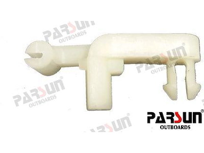 DETENT - PAF4-04130009