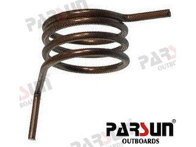 MOLLA - PAF4-04130010