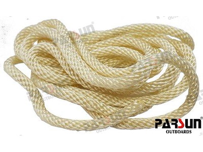 CAVO AVVIAMENTO - PAF4-04130011