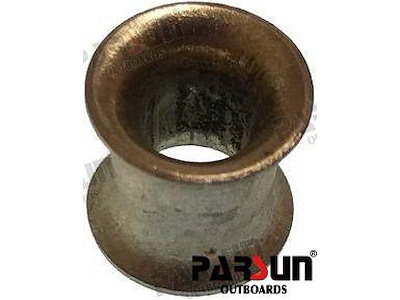 GUIDA, CORDA AVVIAMENTO - PAF4-04130013