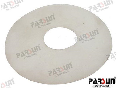 RONDELLA - PAF4-04130014