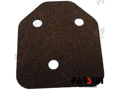 GUARNIZIONE - PAF4-04140003