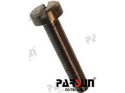 VITE - PAF4-04140004