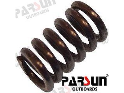 MOLLA - PAF4-04140005