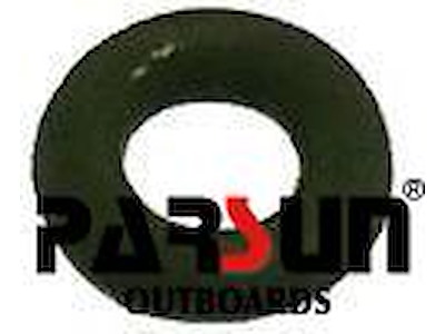 PARAOLIO - PAF4-04140008