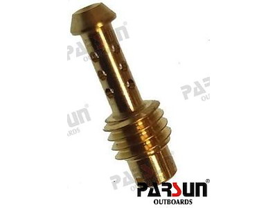 JET, AIR SLOW - PAF4-04140010