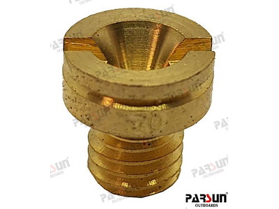 JET, MAIN - PAF4-04140011