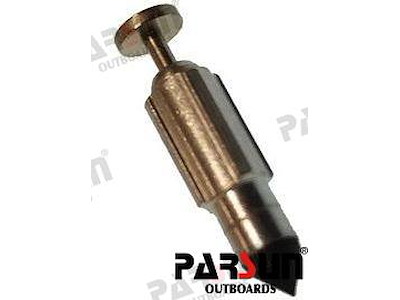 VALVE, NEEDLE - PAF4-04140012