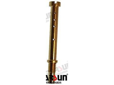 NOZZLE, MAIN - PAF4-04140013