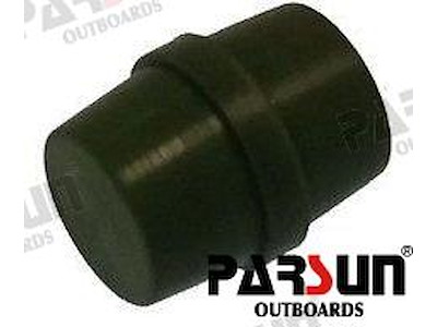 RUBBER CAP - PAF4-04140014